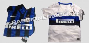 interpassionemaglie