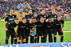 Inter (Getty Images)