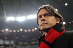 Inzaghi (Getty Images)