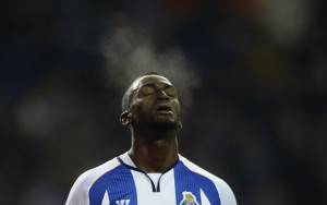 Jackson Martinez (Getty Images)