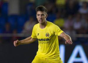 Vietto (Getty Images)