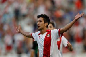 Alberto Bueno (Getty Images)