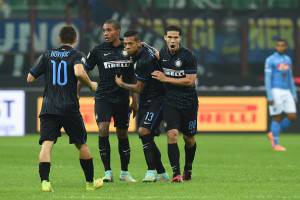 Inter (Getty Images)