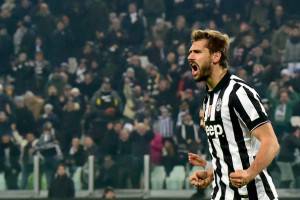 Llorente (Getty Images)