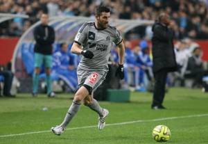 Andre-Pierre Gignac (Getty Images)