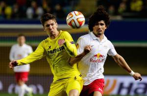 Vietto (Getty Images)