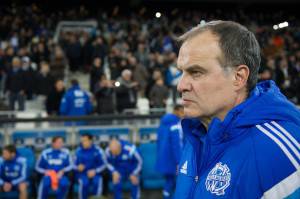 Bielsa (Getty Images)