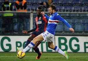 Niang (Getty Images)