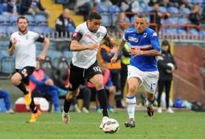 Defrel (Getty Images)