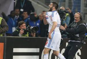 Gignac (Getty Images)