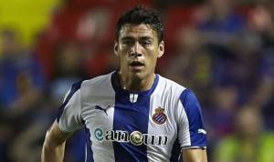 Hector Moreno (Getty Images)