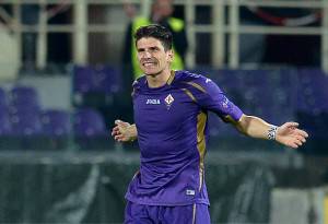 Mario Gomez (Getty Images)