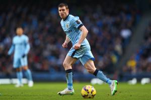 Milner (Getty Images)