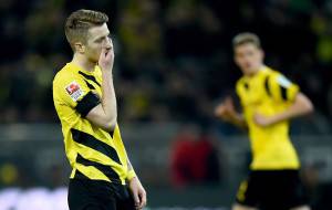 Reus (Getty Images)