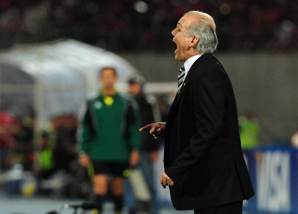 Sabella (Getty Images)