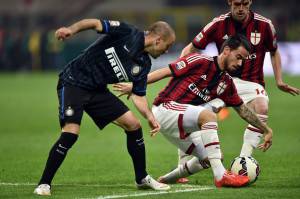 Inter-Milan (Getty Images)