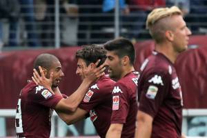 Festa Torino (Getty Images)