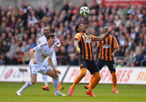 Abel Hernandez (Getty Images)