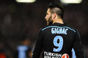 Gignac (Getty Images)