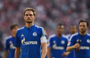 Howedes (Getty Images)