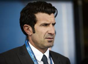 Figo (Getty Images)