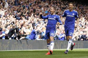 Hazard (Getty Images) 