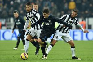 Kovacic (Getty Images) 