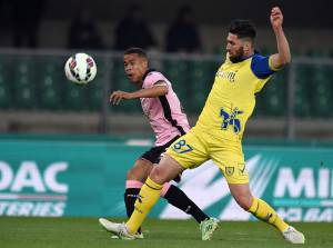 Zukanovic (Getty Images)