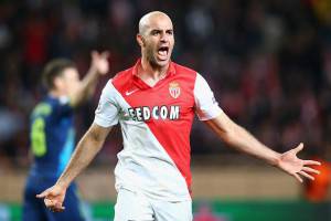 Abdennour (Getty Images)