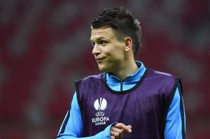 Konoplyanka (Getty Images)