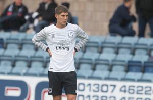 John Stones (Getty Images)