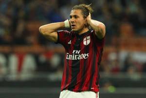 Alessio Cerci (Getty Images)