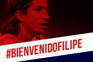 filipe.luis.ufficiale.atletico.madrid.sito.356x237