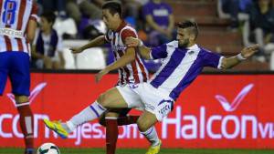 Manquillo (Getty Images)