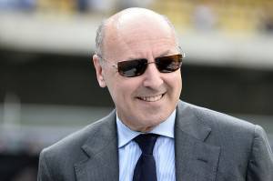 Marotta (Getty Images)