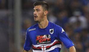 Romagnoli (Getty Images)