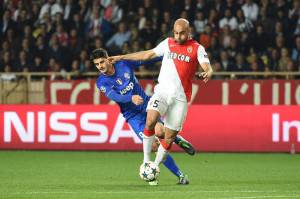 Abdennour (Getty Images)