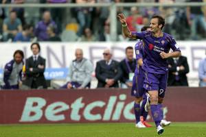 Alberto Gilardino (Getty Images)