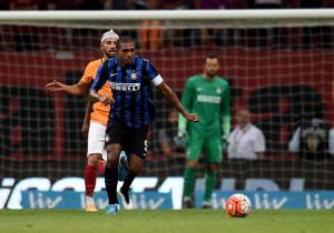 Juan Jesus (Getty Images)