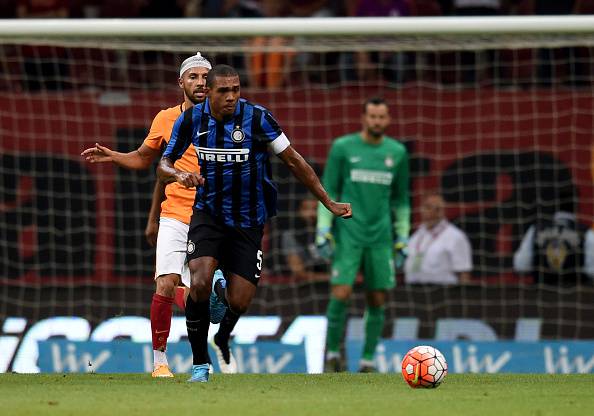 Juan Jesus Roma