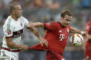 Goetze (Getty Images)