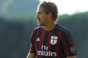 Cerci (Getty Images)