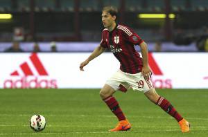 Paletta (Getty Images)