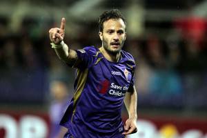 Gilardino (Getty Images)