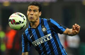 Hernanes (Getty Images)