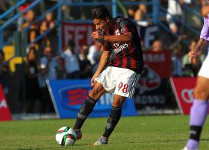 Mastour (Getty Images)