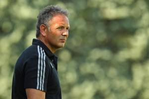 Mihajlovic (Getty Images)