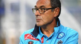 Napoli Zielinski, segnali dal futuro