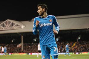 Ricky Alvarez (Getty Images)