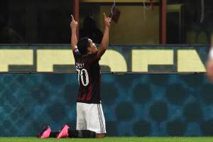 Bacca (Getty Images)